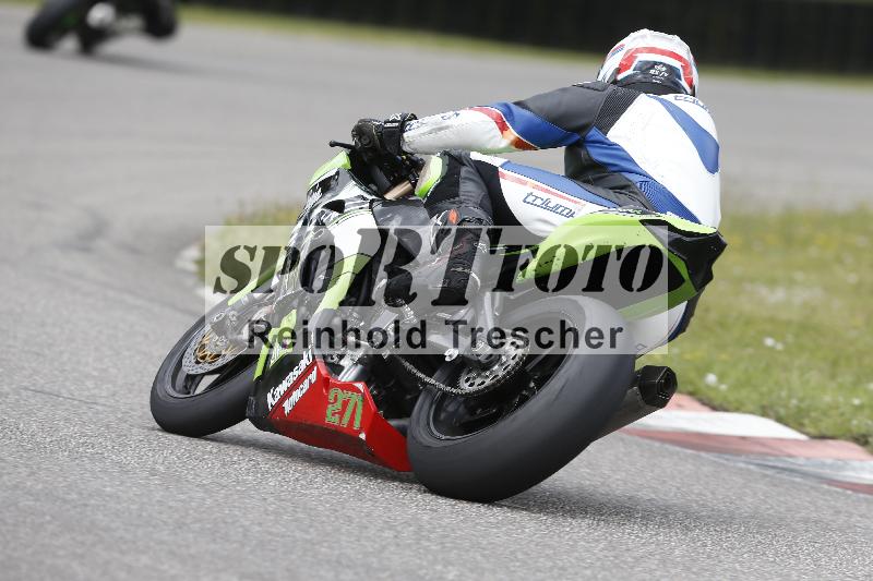 Archiv-2025/22 06.06.2025 DISCOVER the BIKE ADR/Race 3 rot/412